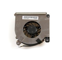 VENTILATEUR NEUF ACER ASPIRE 3650/5610/5650 - TRAVELMATE 4200 series -23.TAVV5.001 - Gar 3 mois