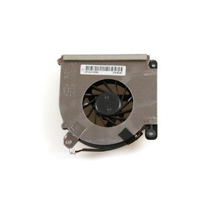 VENTILATEUR NEUF ACER ASPIRE 3650/5610/5650 - TRAVELMATE 4200 series -23.TAVV5.001 - Gar 3 mois