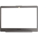 CONTOUR ECRAN NEUF Samsung NP530U4C 530U4C 535U4C 530U4B NP530U4B - Gar 3 mois - BA75-03718B