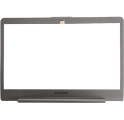 CONTOUR ECRAN NEUF Samsung NP530U4C 530U4C 535U4C 530U4B NP530U4B - Gar 3 mois - BA75-03718B