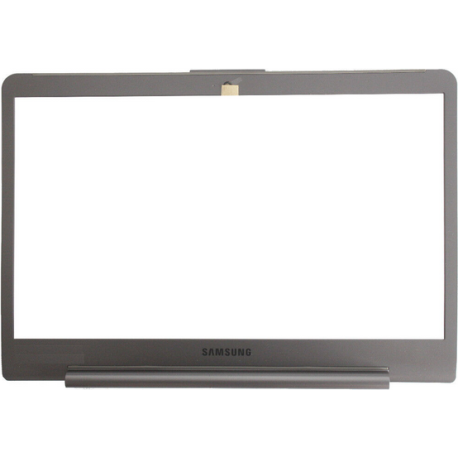 CONTOUR ECRAN NEUF Samsung NP530U4C 530U4C 535U4C 530U4B NP530U4B - Gar 3 mois - BA75-03718B