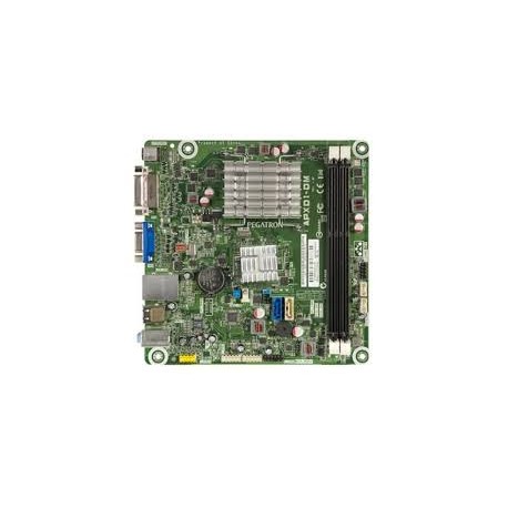 CARTE MERE HP E1-1200 -...