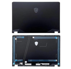 COQUE ECRAN MSI GP76 MS-17K2 MS-17K3 - Gar 6 mois