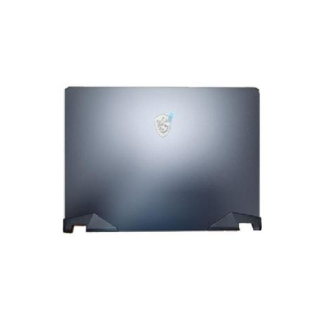 COQUE ECRAN BLEUE MSI GP76...