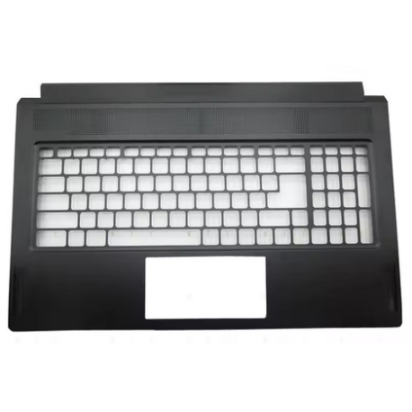 COQUE SUPERIEURE MSI GS76...