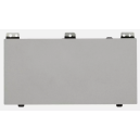 TOUCHPAD HP 13-AQ, 13T-AQ - L53394-001 SILVER