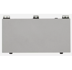 TOUCHPAD HP 13-AQ, 13T-AQ - L53394-001 SILVER
