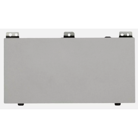 TOUCHPAD HP 13-AQ, 13T-AQ - L53394-001 SILVER