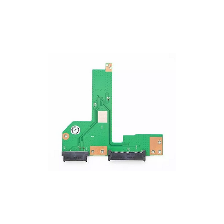 CARTE CONTROLEUR ODD et HDD...