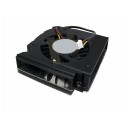 VENTILATEUR NEUF ACER ASPIRE 3020/3040/5020/5040 - TRAVELMATE 4400 series - 23.A46V1.002 - Gar 3 mois