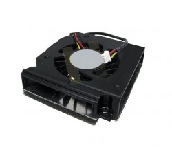 VENTILATEUR NEUF ACER ASPIRE 3020/3040/5020/5040 - TRAVELMATE 4400 series - 23.A46V1.002 - Gar 3 mois