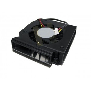 VENTILATEUR NEUF ACER ASPIRE 3020/3040/5020/5040 - TRAVELMATE 4400 series - 23.A46V1.002 - Gar 3 mois