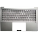 COQUE SUPERIEURE HP 14-DV, 14-EC -