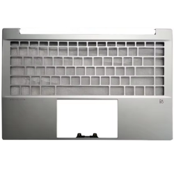 COQUE SUPERIEURE HP 14-DV, 14-EC -