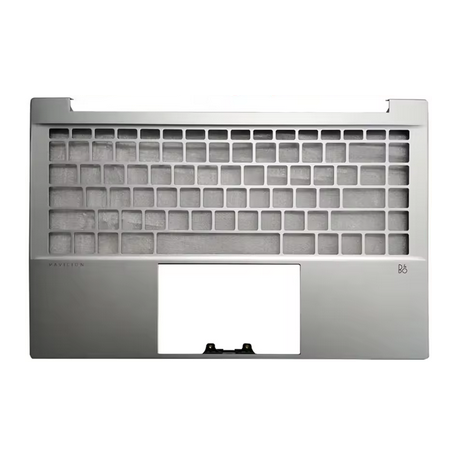 COQUE SUPERIEURE HP 14-DV, 14-EC -