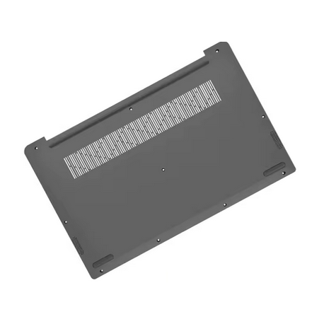 COQUE INFERIEURE GRISE LENOVO ideapad 3-15ITL6 3-15ADA6 3-15ALC6 - 5CB1D20083