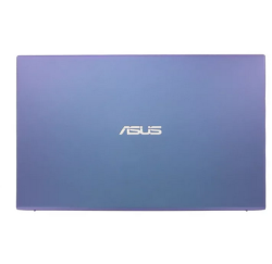 COQUE ECRAN BLEUE ASUS P1504U, F512D, F512DA - 90NB0KA6-R7A010