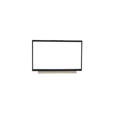 CONTOUR ECRAN CACHE COULEUR...