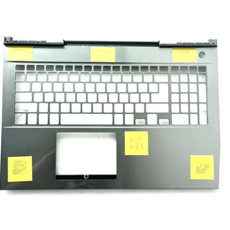 COQUE SUPERIEURE DELL...