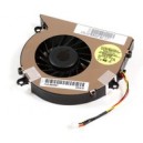 VENTILATEUR NEUF ACER ASPIRE 5220/7220/7520  - 	23.AJ802.001 - Gar 3 mois