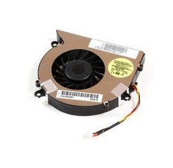 VENTILATEUR NEUF ACER ASPIRE 5220/7220/7520  - 	23.AJ802.001 - Gar 3 mois