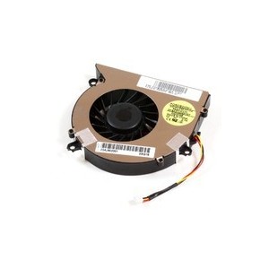 VENTILATEUR NEUF ACER ASPIRE 5220/7220/7520  - 	23.AJ802.001 - Gar 3 mois