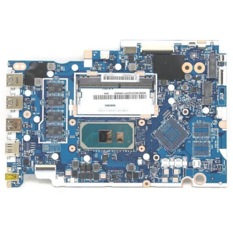 CARTE MERE LENOVO Ideapad...