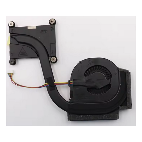ENSEMBLE VENTILATEUR LENOVO...