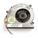 VENTILATEUR NEUF ACER ASPIRE 2310/5720/7720 - eMACHINES E510 - 23.AHE02.001 - Gar 3 mois