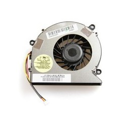 VENTILATEUR NEUF ACER ASPIRE 2310/5720/7720 - eMACHINES E510 - 23.AHE02.001 - Gar 3 mois