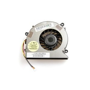 VENTILATEUR NEUF ACER ASPIRE 2310/5720/7720 - eMACHINES E510 - 23.AHE02.001 - Gar 3 mois