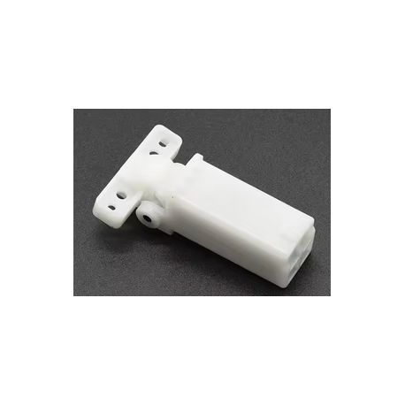 CHARNIERE IMPRIMANTE PANTUM...