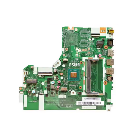 CARTE MERE LENOVO IdeaPad...