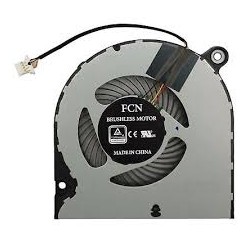 VENTILATEUR CPU Acer Aspire A115-32 A315-32 A315-58 A317-33 - 23.A6MN2.001