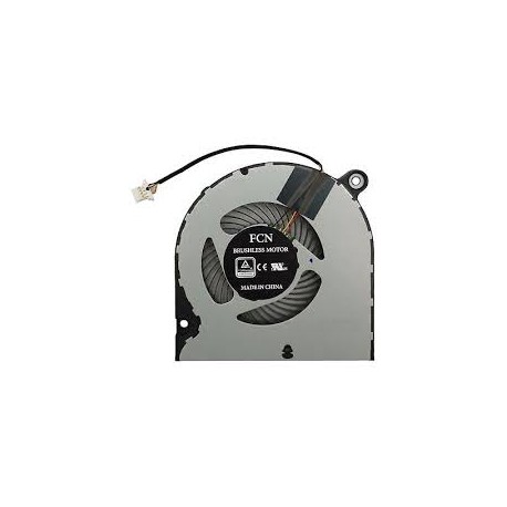 VENTILATEUR CPU Acer Aspire A115-32 A315-32 A315-58 A317-33 - 23.A6MN2.001