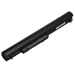 BATTERIE NEUVE COMPATIBLE HP 350 G1, 14-B, 14-N, 15-B, 15-N - 756745-001 - 	LA04041DF-CL - 14.8V - 2200mah