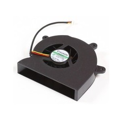 VENTILATEUR NEUF ACER BLOWER.AXI.5V.0.15A.3K5RPM - ASPIRE 9800/9810/9920g  - 23.AAMVN.003 - Gar 3 mois