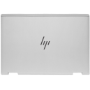 COQUE ECRAN SILVER HP EliteBook X360 1030 G3 1030 G4 13.3"