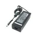 CHARGEUR COMPATIBLE ACER Aspire, Packard Bell OneTwo - KP.13503.001 - 135W - 19V