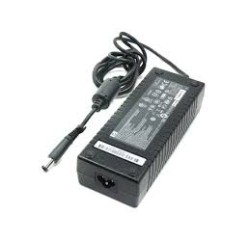 CHARGEUR COMPATIBLE ACER Aspire, Packard Bell OneTwo - KP.13503.001 - 135W - 19V