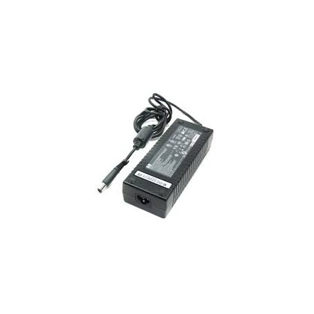 CHARGEUR COMPATIBLE ACER Aspire, Packard Bell OneTwo - KP.13503.001 - 135W - 19V