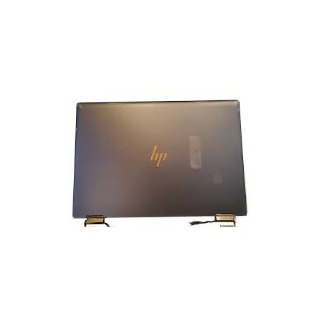 ENSEMBLE ECRAN COMPLET...