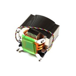 VENTILATEUR NEUF ACER ASPIRE - POWER - VERITON - HI.2490C.004 - Gar 3 mois