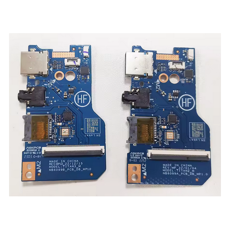 CARTE FILLE SAMSUNG...