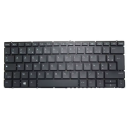 CLAVIER AZERTY RETROECLAIRE HP EliteBook X360 830 G5, X360 830 G6