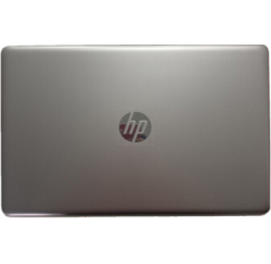 COQUE ECRAN ASH SILVER ASH HP 250 G7, 255 G7 - L49986-001