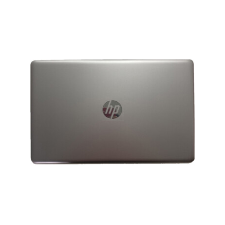 COQUE ECRAN ASH SILVER ASH HP 250 G7, 255 G7 - L49986-001