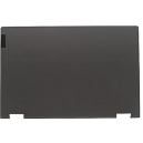COQUE ECRAN GRISE LENOVO Ideapad Flex 5-14IIL05, 14ITL05, 14ALC05 - 5CB0Y85294