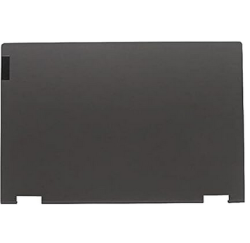 COQUE ECRAN GRISE LENOVO Ideapad Flex 5-14IIL05, 14ITL05, 14ALC05 - 5CB0Y85294