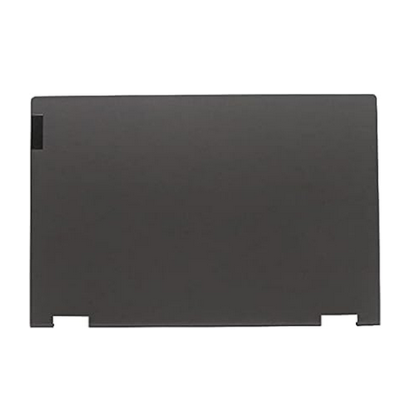 COQUE ECRAN GRISE LENOVO Ideapad Flex 5-14IIL05, 14ITL05, 14ALC05 - 5CB0Y85294